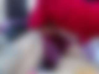 roxxyroxan's Live Sex Cam Show