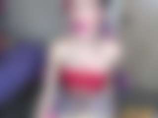 roxxyroxan's Live Sex Cam Show