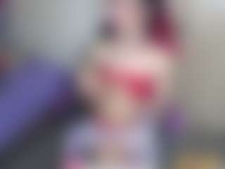 roxxyroxan's Live Sex Cam Show