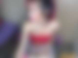 roxxyroxan's Live Sex Cam Show
