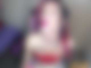 roxxyroxan's Live Sex Cam Show