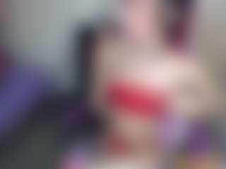 roxxyroxan's Live Sex Cam Show