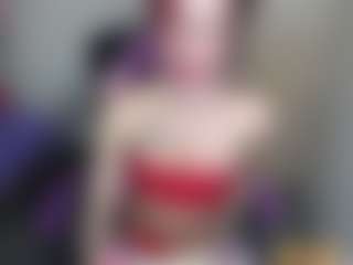 roxxyroxan's Live Sex Cam Show