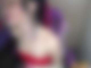 roxxyroxan's Live Sex Cam Show