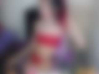 roxxyroxan's Live Sex Cam Show
