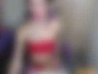 roxxyroxan's Live Sex Cam Show