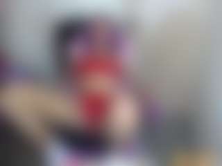 roxxyroxan's Live Sex Cam Show