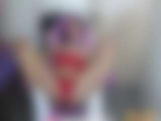 roxxyroxan's Live Sex Cam Show