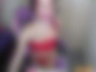 roxxyroxan's Live Sex Cam Show