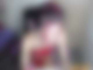roxxyroxan's Live Sex Cam Show
