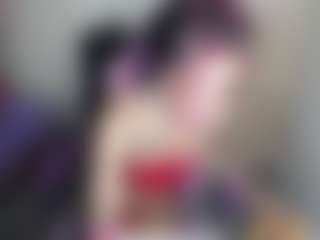 roxxyroxan's Live Sex Cam Show