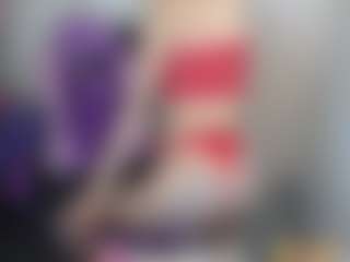 roxxyroxan's Live Sex Cam Show