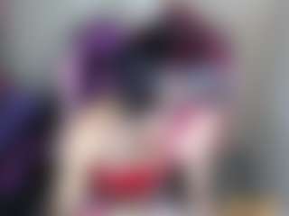roxxyroxan's Live Sex Cam Show