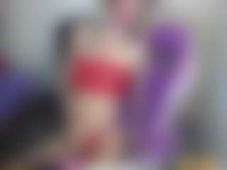 roxxyroxan's Live Sex Cam Show
