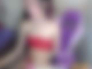 roxxyroxan's Live Sex Cam Show