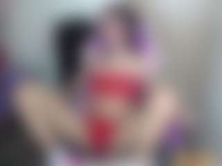 roxxyroxan's Live Sex Cam Show