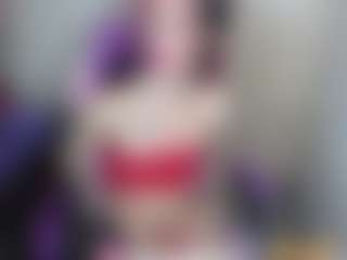roxxyroxan's Live Sex Cam Show