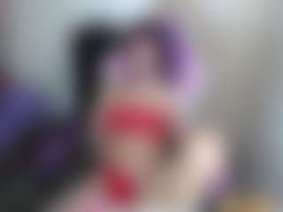 roxxyroxan's Live Sex Cam Show