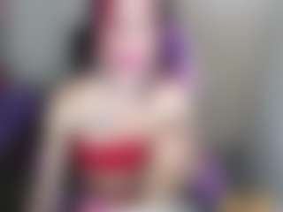 roxxyroxan's Live Sex Cam Show