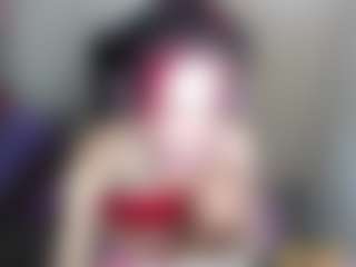 roxxyroxan's Live Sex Cam Show