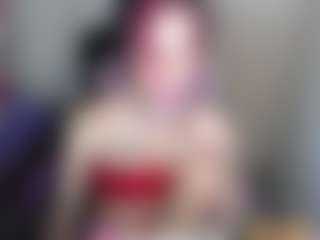 roxxyroxan's Live Sex Cam Show