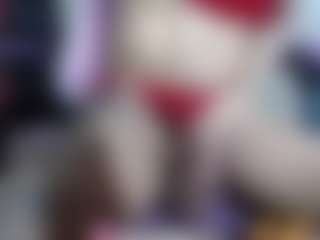 roxxyroxan's Live Sex Cam Show