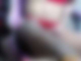 roxxyroxan's Live Sex Cam Show
