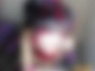 roxxyroxan's Live Sex Cam Show