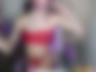 roxxyroxan's Live Sex Cam Show