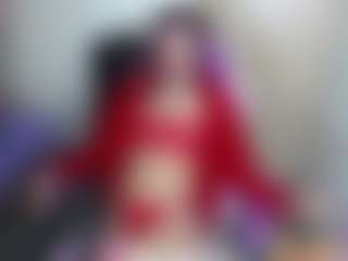 roxxyroxan's Live Sex Cam Show