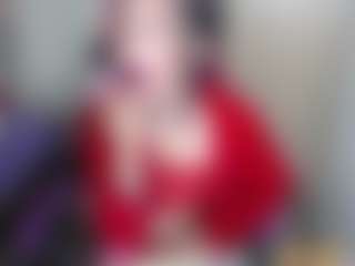 roxxyroxan's Live Sex Cam Show