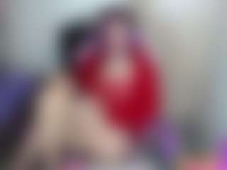 roxxyroxan's Live Sex Cam Show