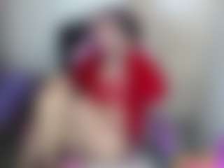roxxyroxan's Live Sex Cam Show