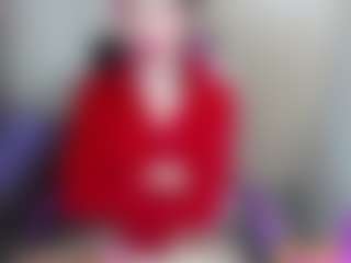 roxxyroxan's Live Sex Cam Show