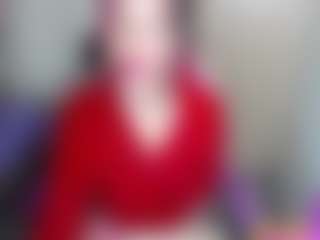 roxxyroxan's Live Sex Cam Show