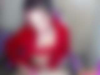 roxxyroxan's Live Sex Cam Show