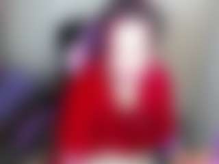 roxxyroxan's Live Sex Cam Show