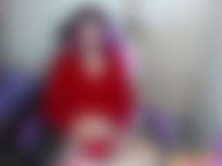 roxxyroxan's Live Sex Cam Show