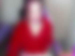 roxxyroxan's Live Sex Cam Show