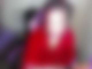 roxxyroxan's Live Sex Cam Show