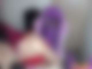 roxxyroxan's Live Sex Cam Show