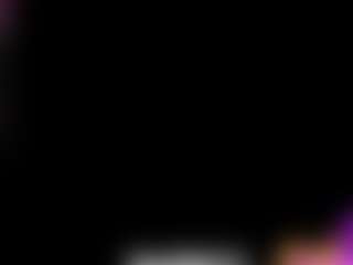 roxxyroxan's Live Sex Cam Show