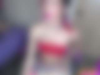 roxxyroxan's Live Sex Cam Show