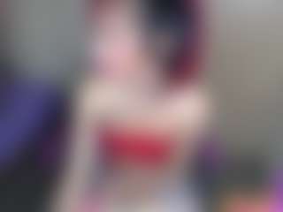 roxxyroxan's Live Sex Cam Show