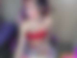 roxxyroxan's Live Sex Cam Show