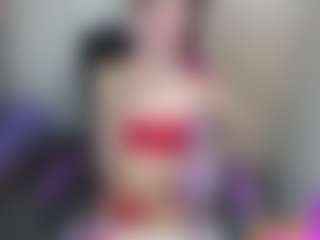 roxxyroxan's Live Sex Cam Show