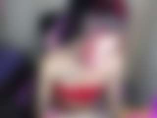 roxxyroxan's Live Sex Cam Show