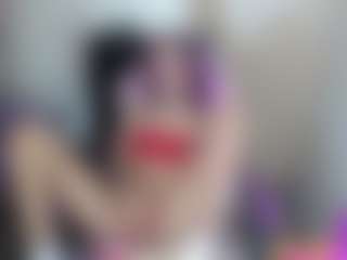 roxxyroxan's Live Sex Cam Show