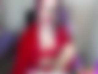roxxyroxan's Live Sex Cam Show