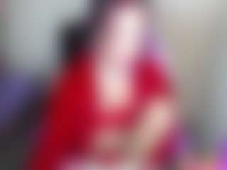 roxxyroxan's Live Sex Cam Show